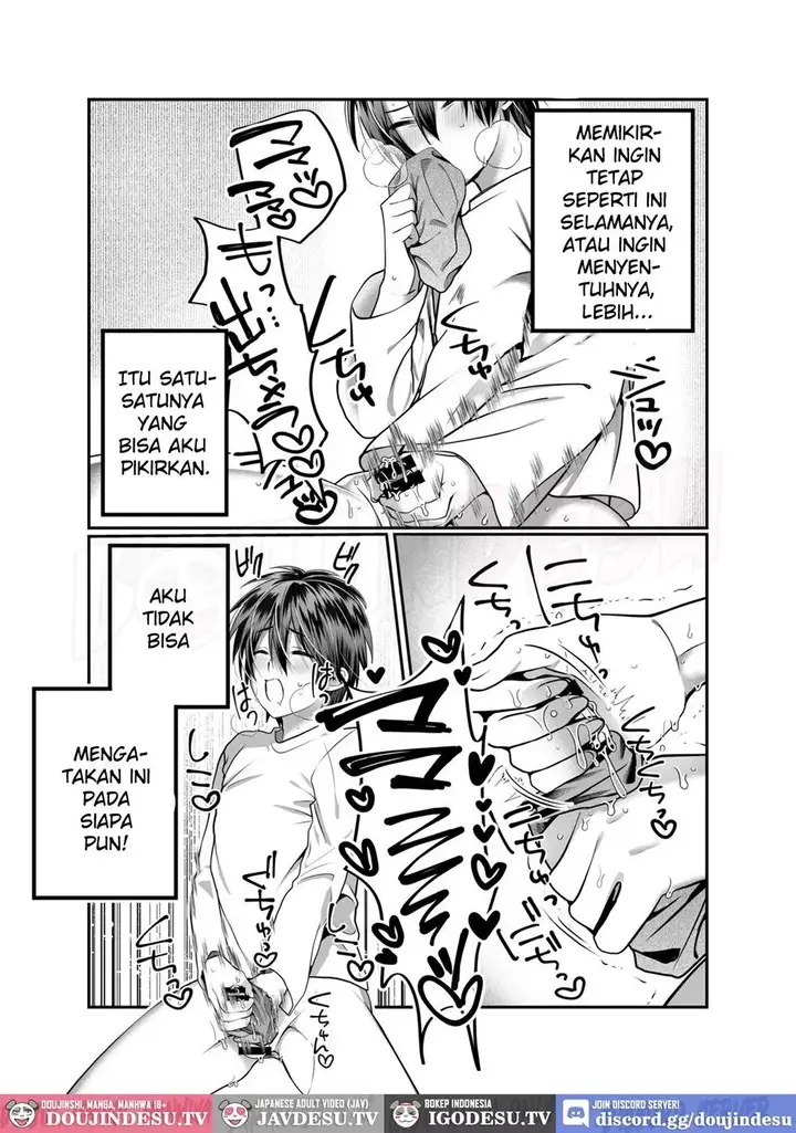 image-komik-my-mom-icharabu-kinshin-amaama-comic-chapter-01-8/79