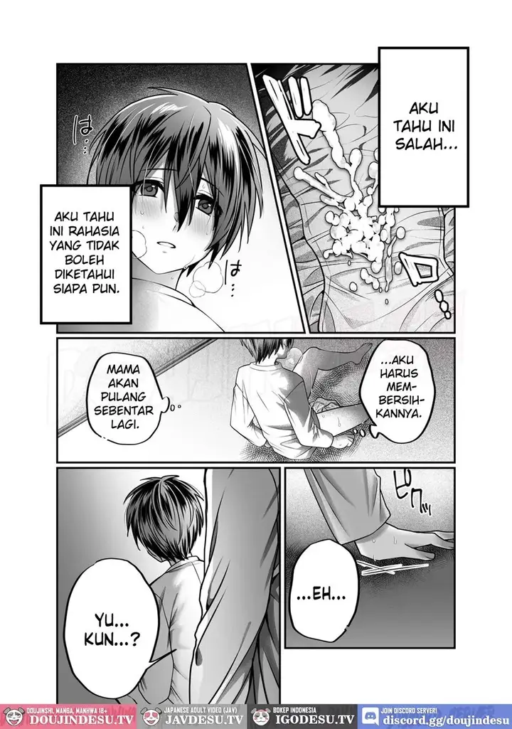 image-komik-my-mom-icharabu-kinshin-amaama-comic-chapter-01-9/79