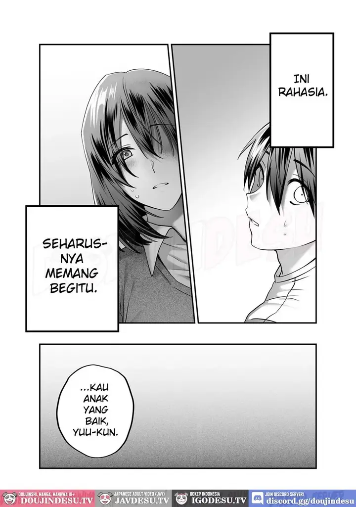 image-komik-my-mom-icharabu-kinshin-amaama-comic-chapter-01-10/79