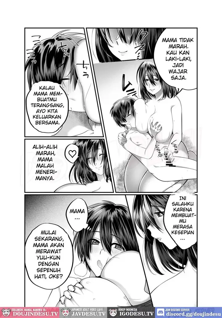 image-komik-my-mom-icharabu-kinshin-amaama-comic-chapter-01-11/79