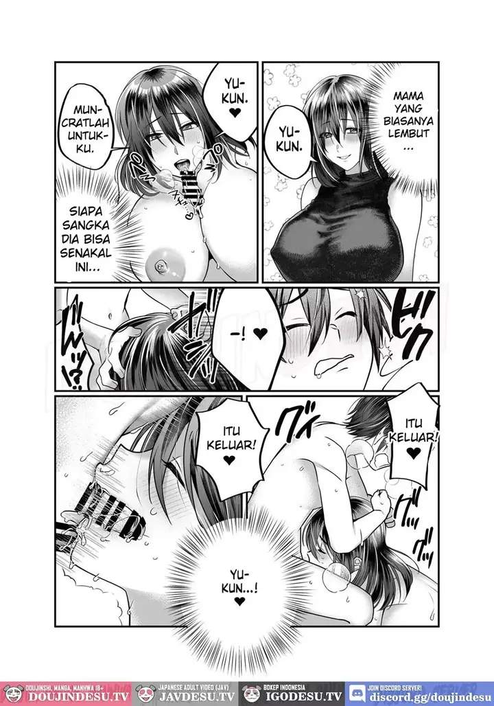 image-komik-my-mom-icharabu-kinshin-amaama-comic-chapter-01-16/79