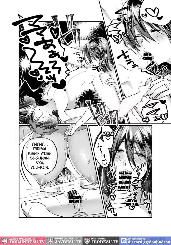 image-komik-my-mom-icharabu-kinshin-amaama-comic-chapter-01-17/79