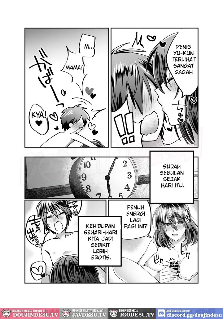 image-komik-my-mom-icharabu-kinshin-amaama-comic-chapter-01-18/79