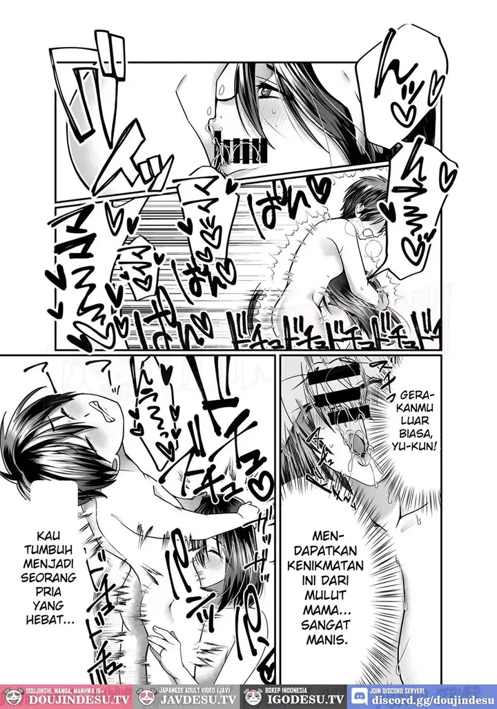 image-komik-my-mom-icharabu-kinshin-amaama-comic-chapter-01-20/79