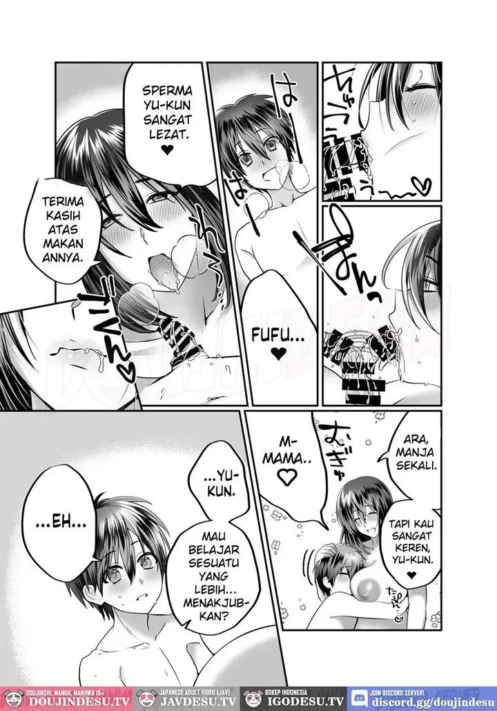 image-komik-my-mom-icharabu-kinshin-amaama-comic-chapter-01-22/79