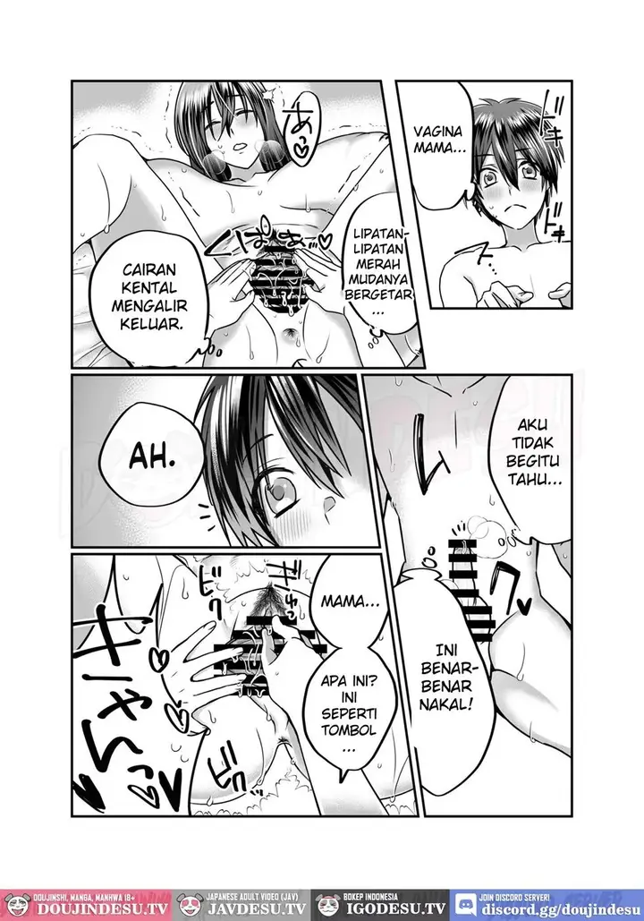 image-komik-my-mom-icharabu-kinshin-amaama-comic-chapter-01-25/79