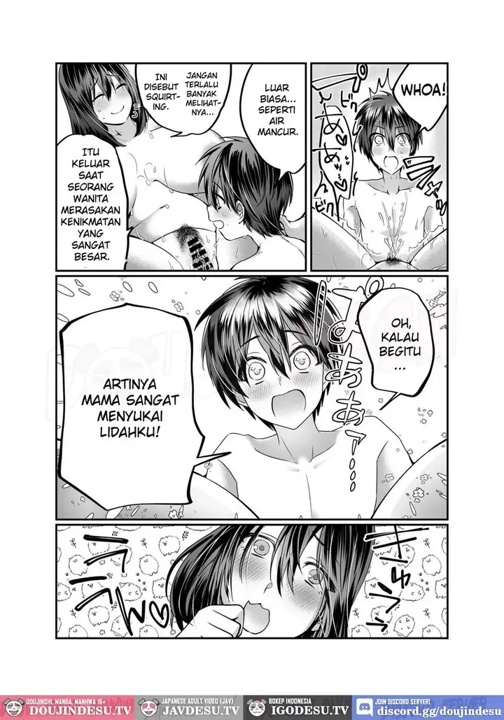 image-komik-my-mom-icharabu-kinshin-amaama-comic-chapter-01-29/79