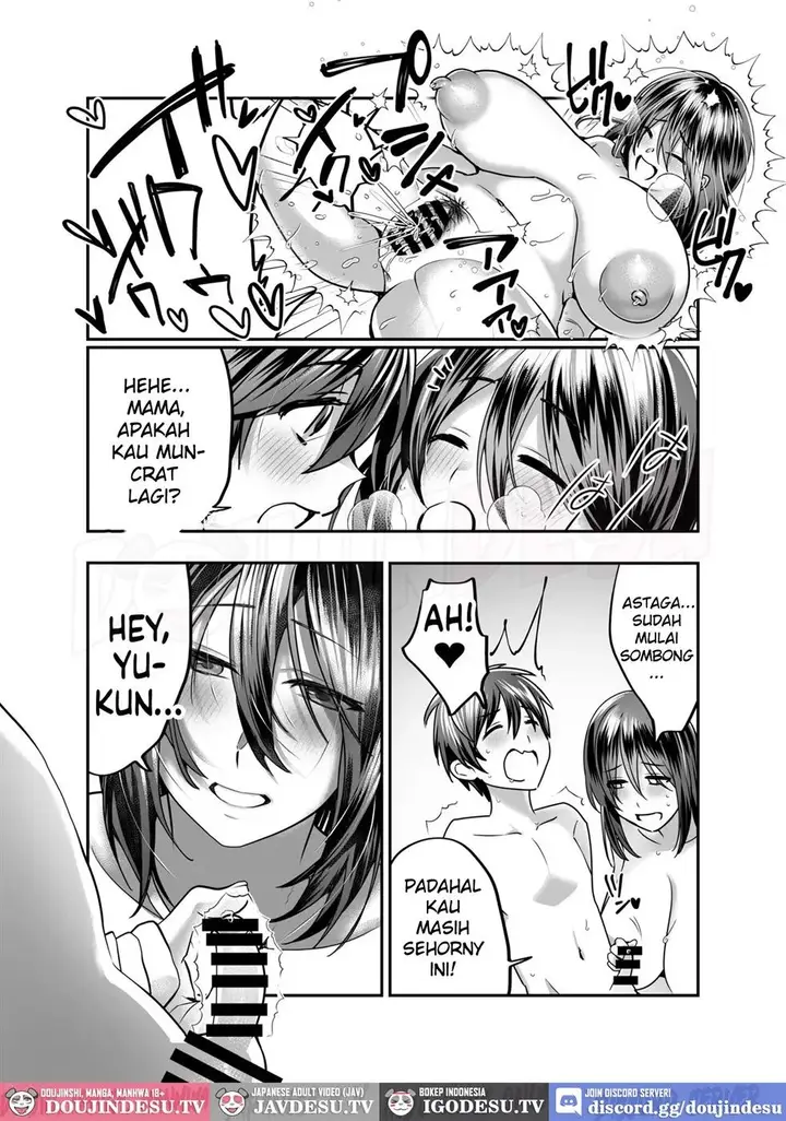 image-komik-my-mom-icharabu-kinshin-amaama-comic-chapter-01-33/79