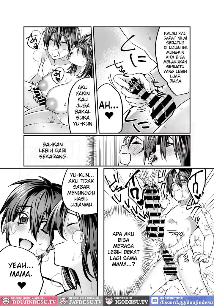 image-komik-my-mom-icharabu-kinshin-amaama-comic-chapter-01-34/79