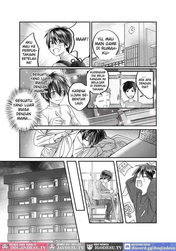 image-komik-my-mom-icharabu-kinshin-amaama-comic-chapter-01-35/79