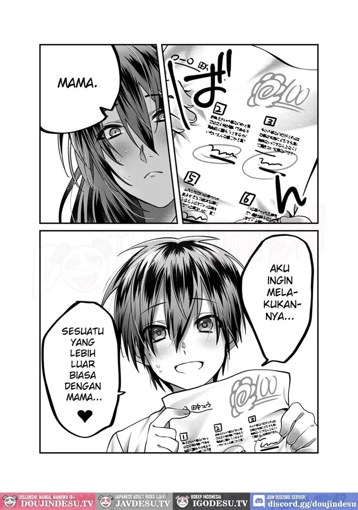 image-komik-my-mom-icharabu-kinshin-amaama-comic-chapter-01-36/79