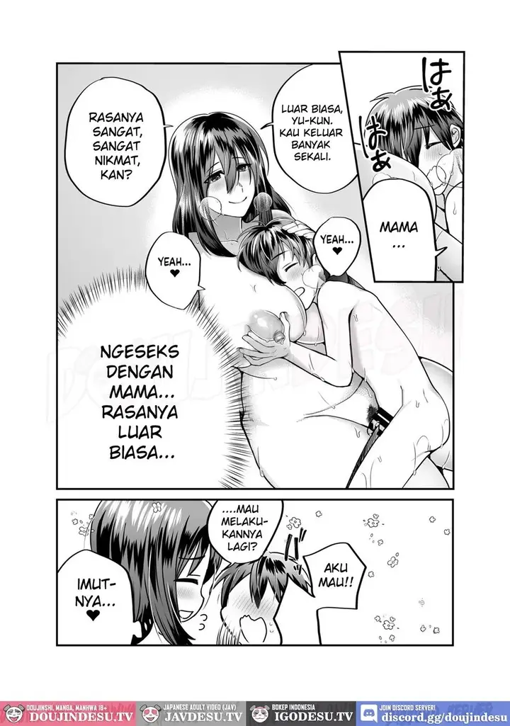 image-komik-my-mom-icharabu-kinshin-amaama-comic-chapter-01-43/79