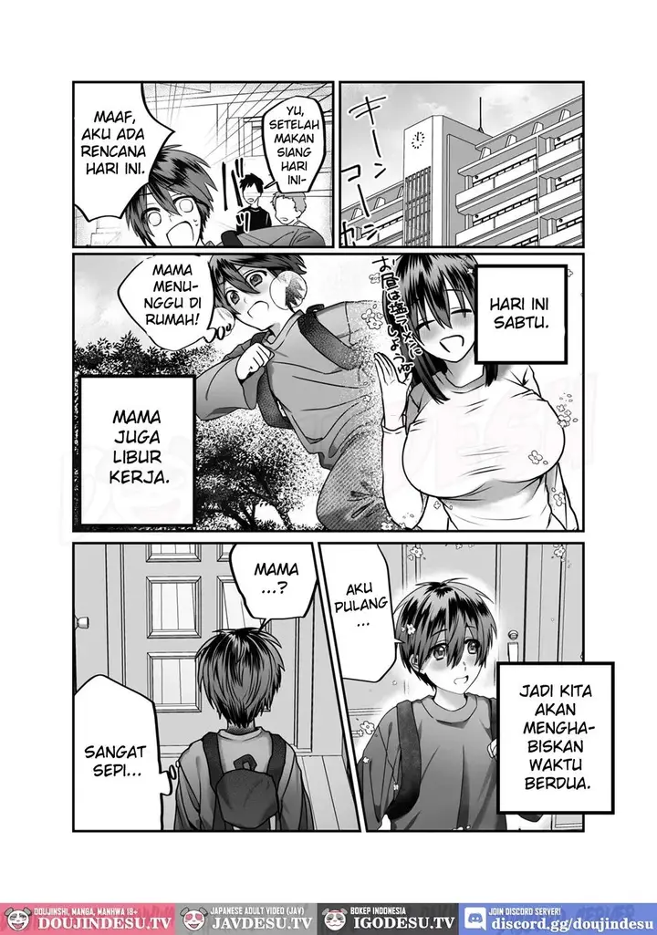 image-komik-my-mom-icharabu-kinshin-amaama-comic-chapter-01-47/79