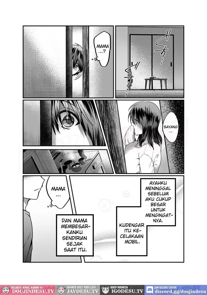 image-komik-my-mom-icharabu-kinshin-amaama-comic-chapter-01-48/79