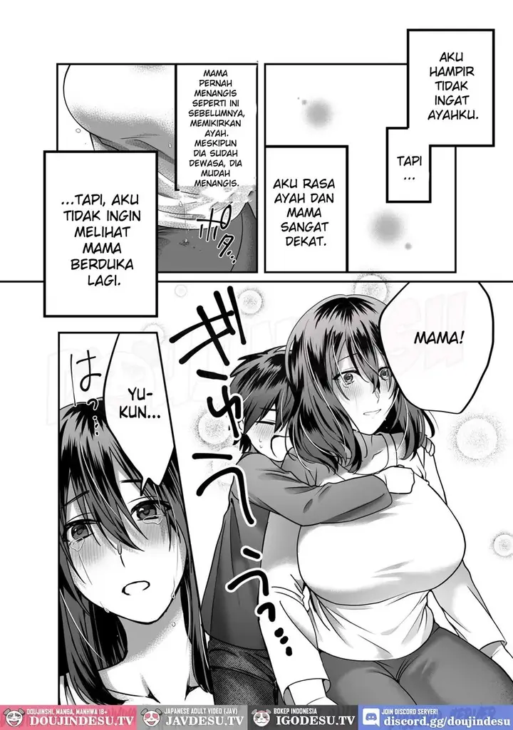 image-komik-my-mom-icharabu-kinshin-amaama-comic-chapter-01-49/79
