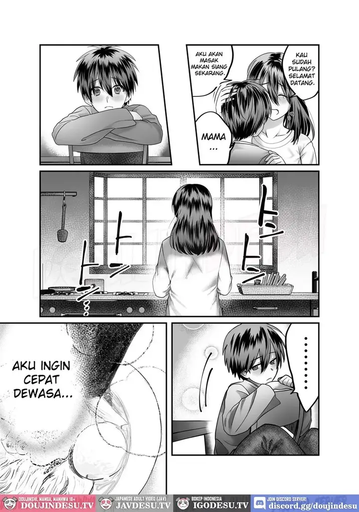 image-komik-my-mom-icharabu-kinshin-amaama-comic-chapter-01-50/79