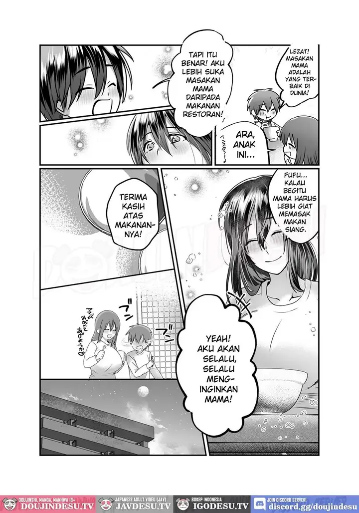 image-komik-my-mom-icharabu-kinshin-amaama-comic-chapter-01-51/79