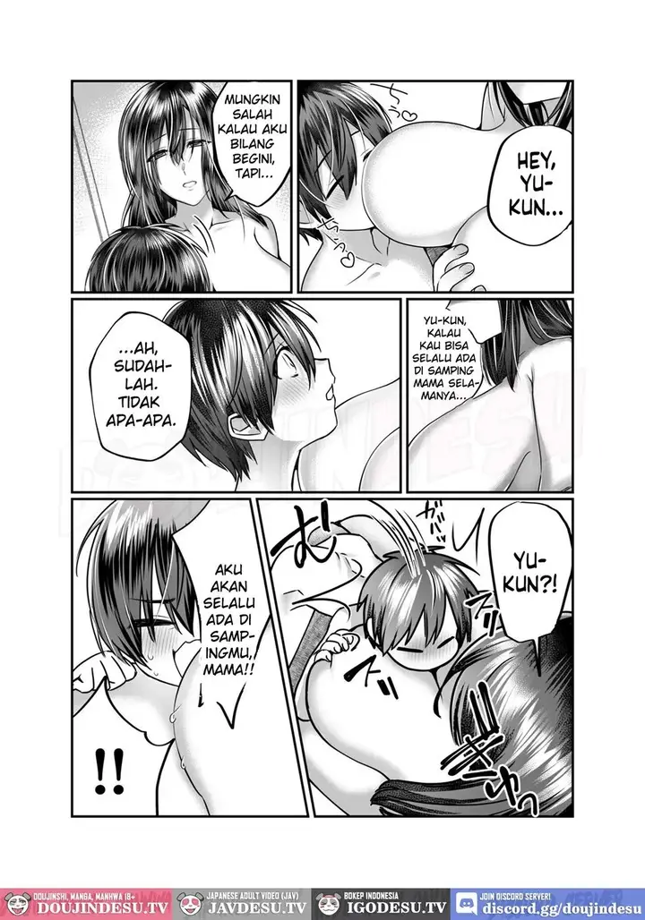 image-komik-my-mom-icharabu-kinshin-amaama-comic-chapter-01-52/79