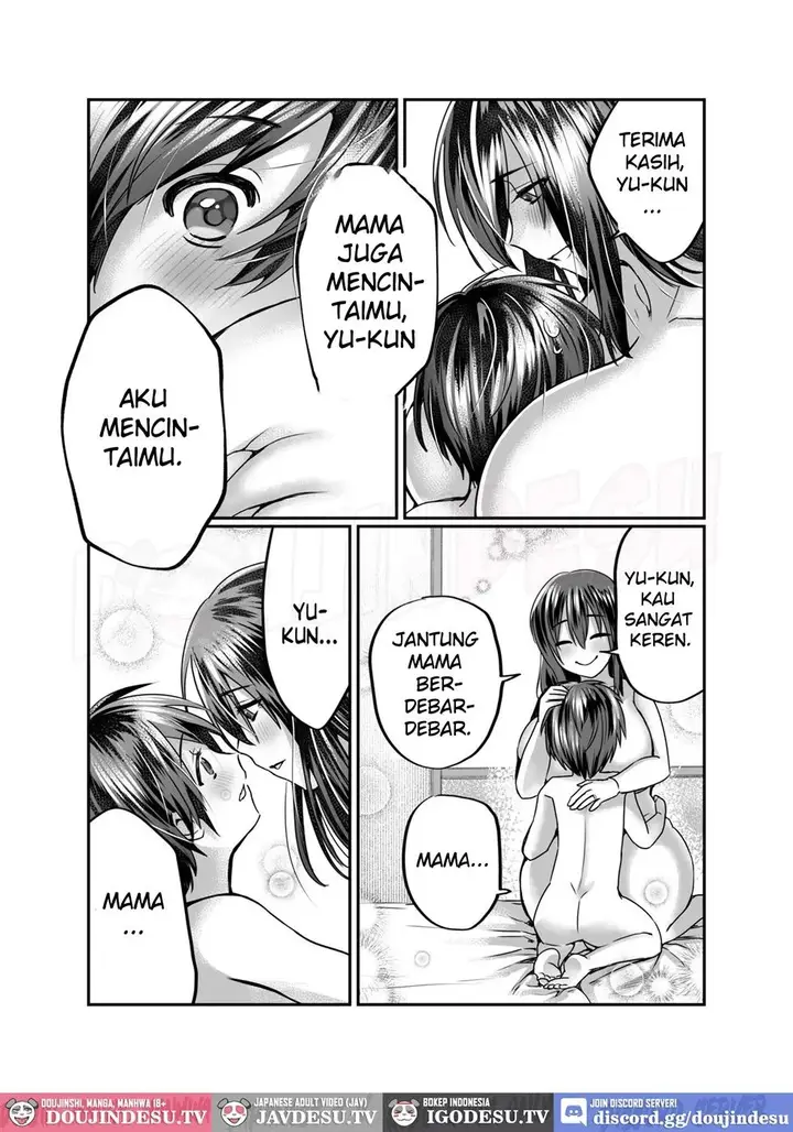 image-komik-my-mom-icharabu-kinshin-amaama-comic-chapter-01-54/79