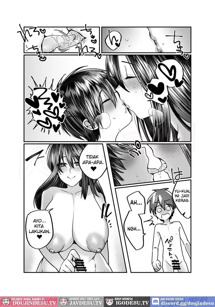 image-komik-my-mom-icharabu-kinshin-amaama-comic-chapter-01-55/79