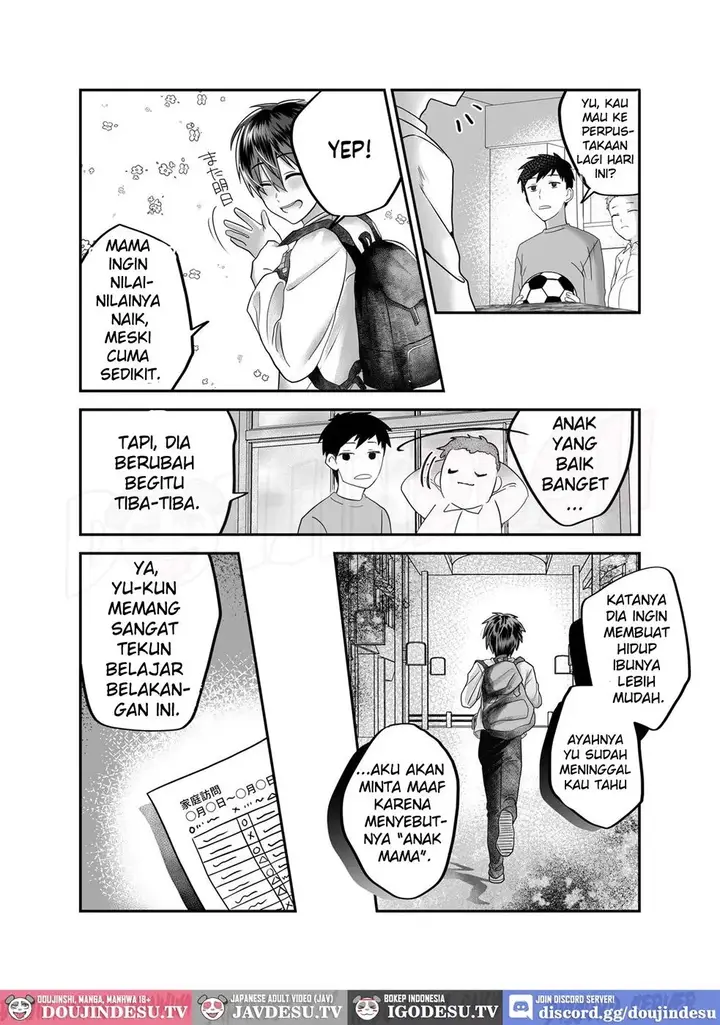 image-komik-my-mom-icharabu-kinshin-amaama-comic-chapter-01-75/79