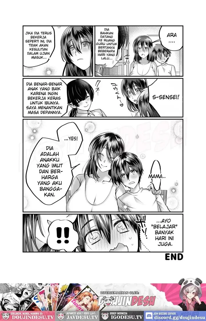 image-komik-my-mom-icharabu-kinshin-amaama-comic-chapter-01-76/79