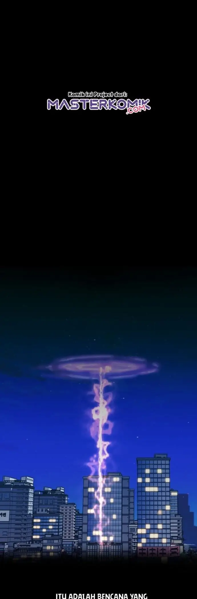 image-komik-my-mom-is-my-constellation-chapter-1-2/74