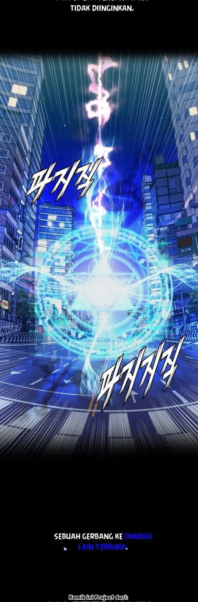 image-komik-my-mom-is-my-constellation-chapter-1-3/74