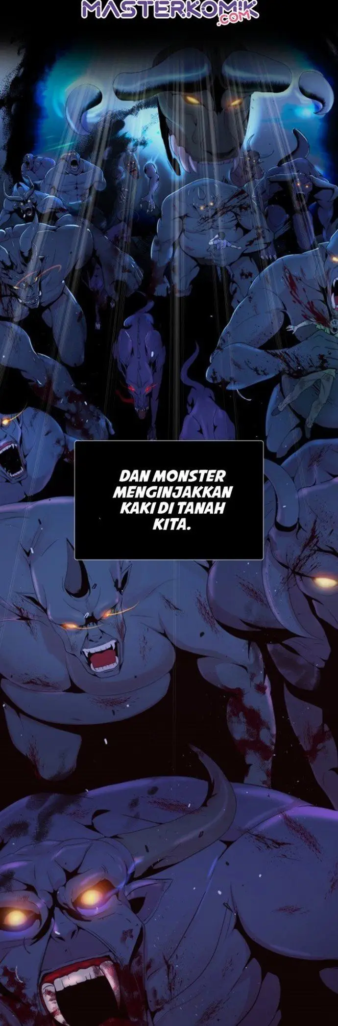 image-komik-my-mom-is-my-constellation-chapter-1-4/74