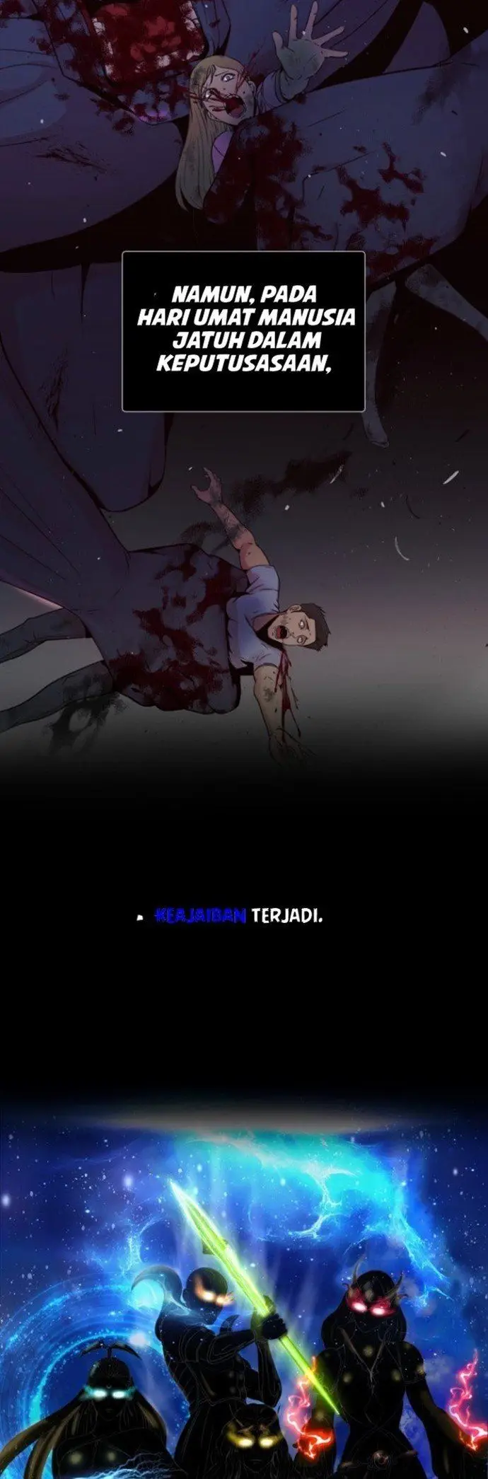 image-komik-my-mom-is-my-constellation-chapter-1-5/74