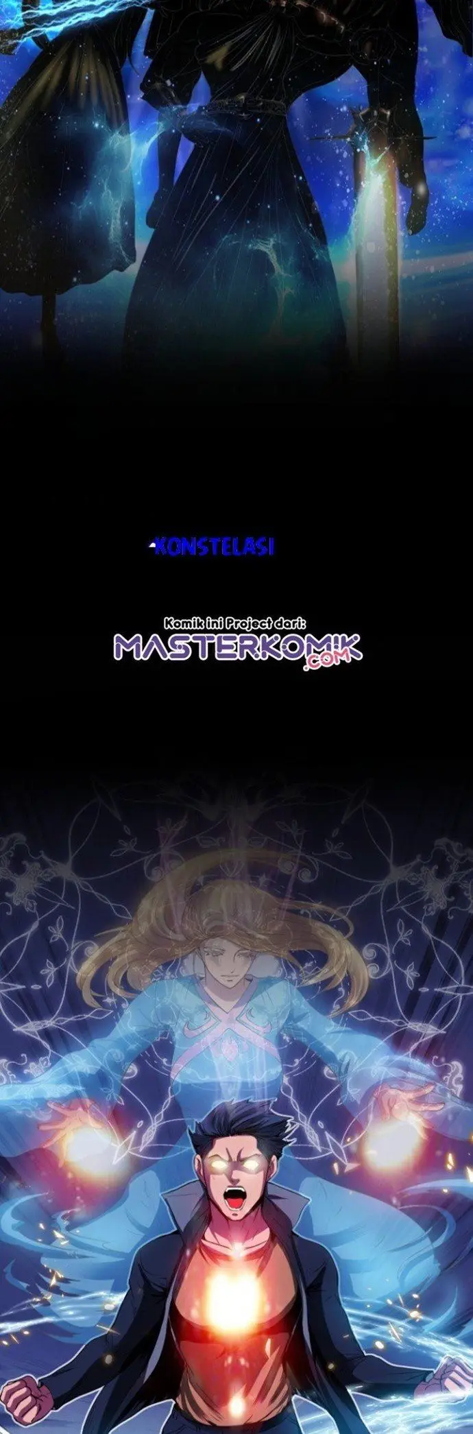 image-komik-my-mom-is-my-constellation-chapter-1-6/74