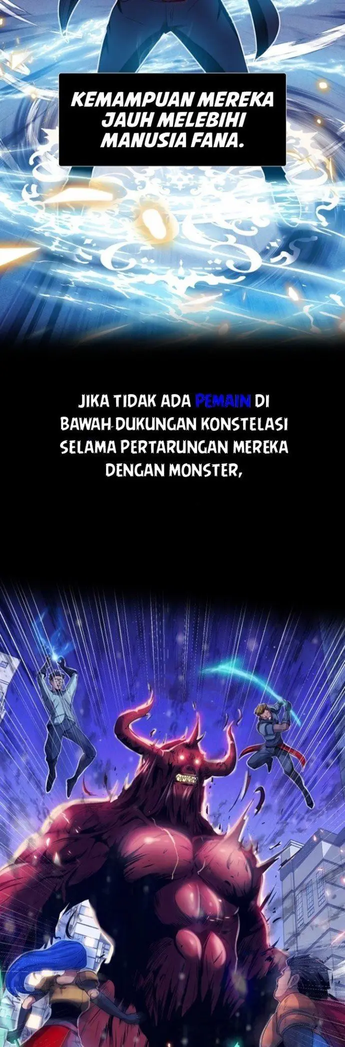 image-komik-my-mom-is-my-constellation-chapter-1-7/74