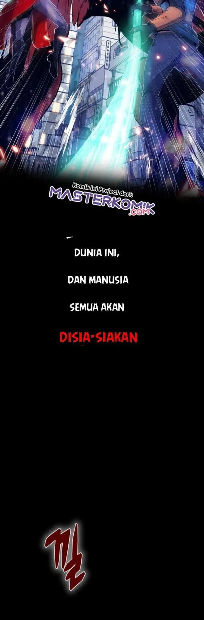 image-komik-my-mom-is-my-constellation-chapter-1-8/74