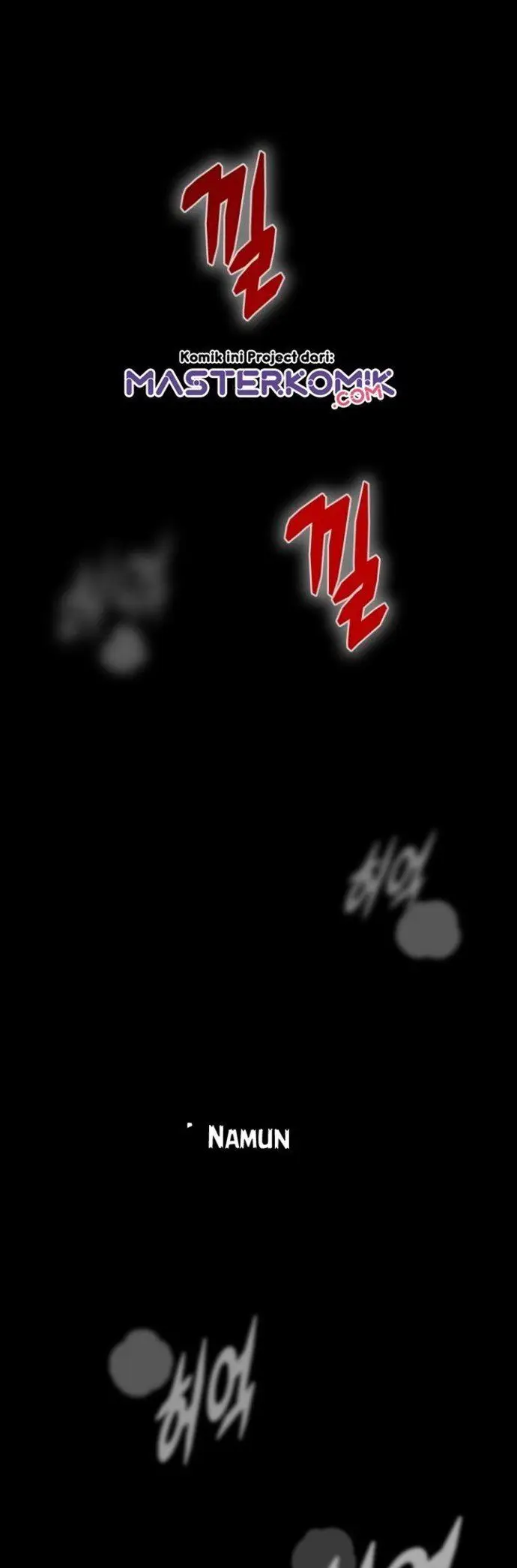 image-komik-my-mom-is-my-constellation-chapter-1-9/74