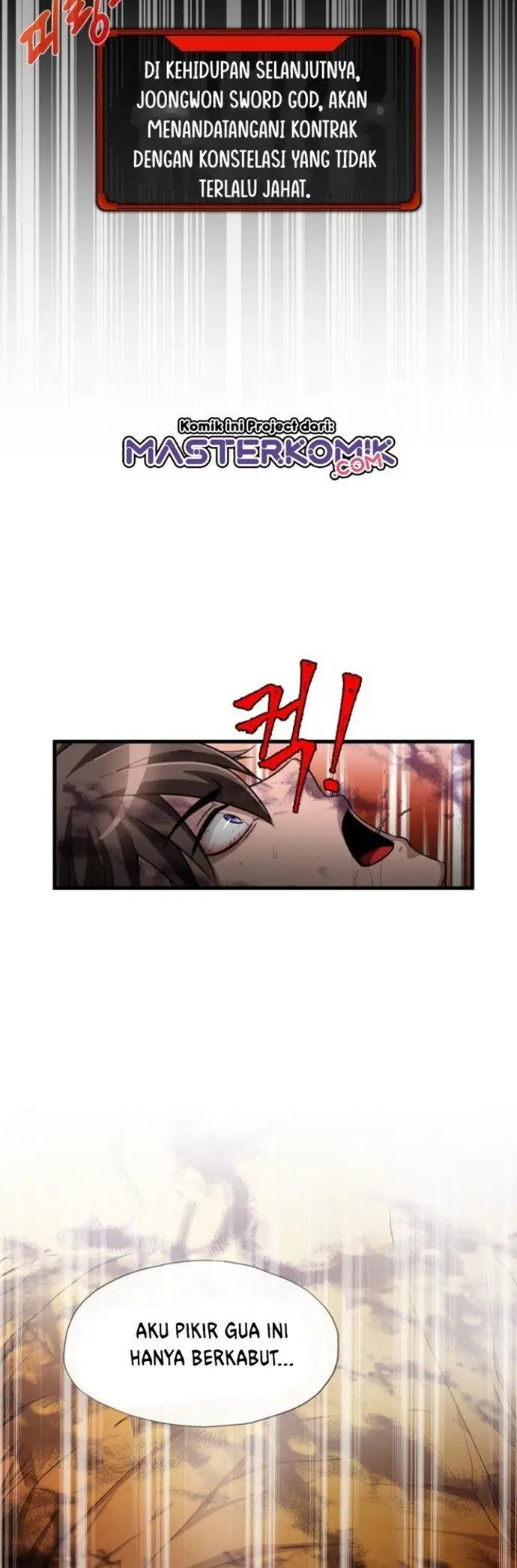 image-komik-my-mom-is-my-constellation-chapter-1-11/74