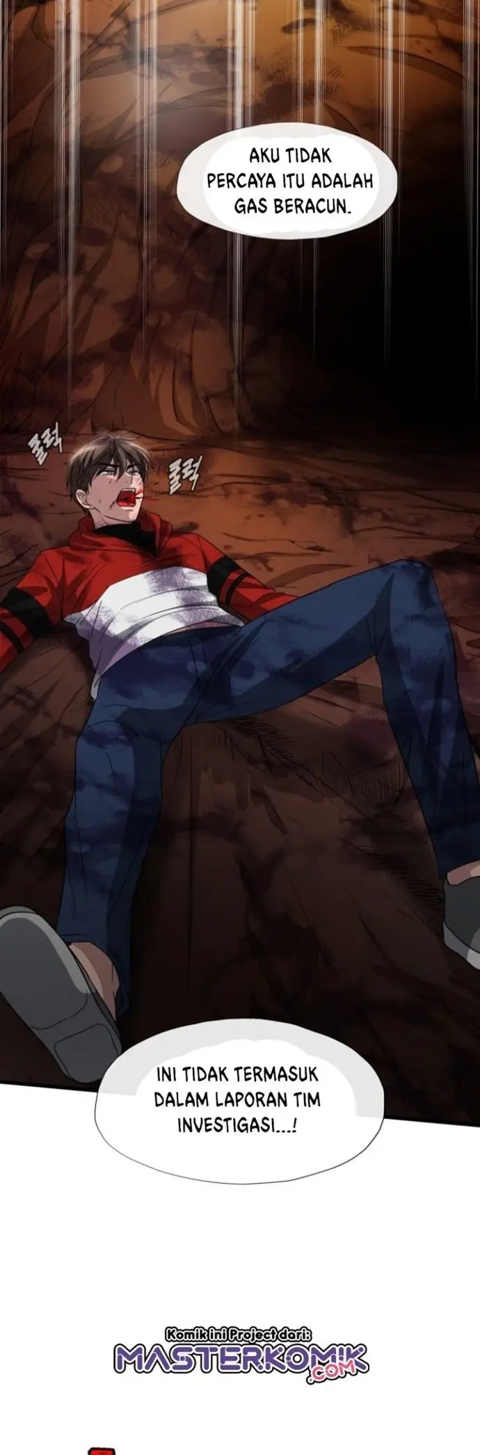 image-komik-my-mom-is-my-constellation-chapter-1-12/74