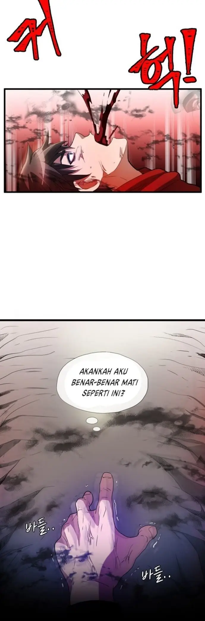 image-komik-my-mom-is-my-constellation-chapter-1-13/74