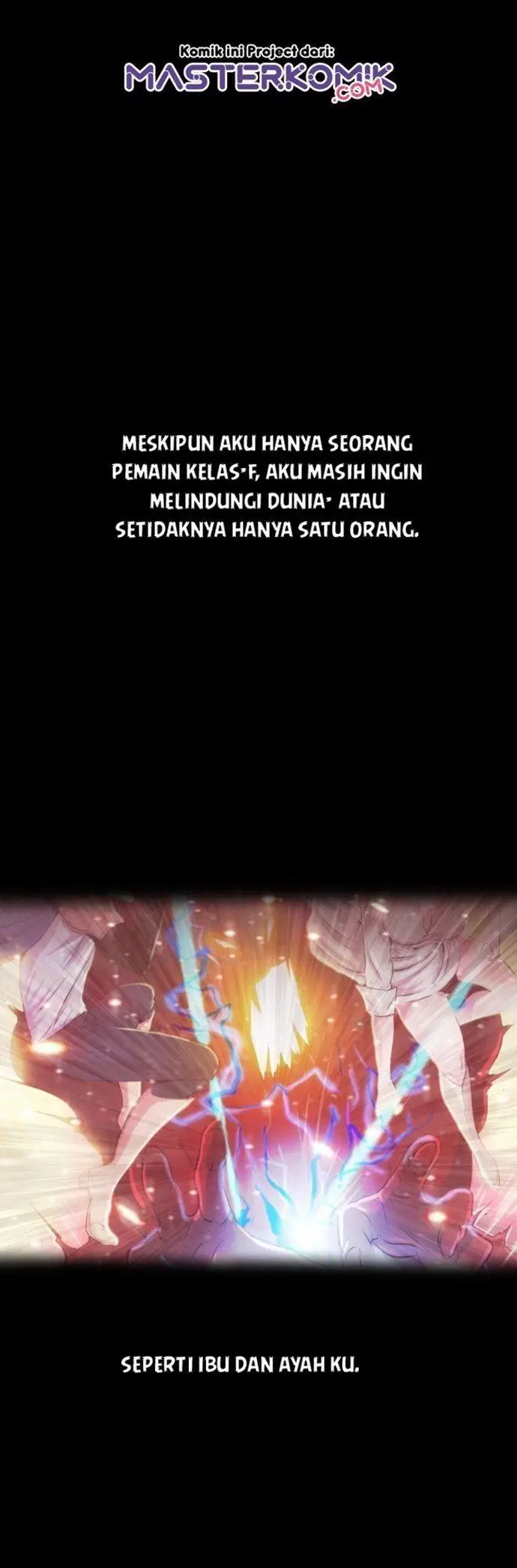 image-komik-my-mom-is-my-constellation-chapter-1-14/74