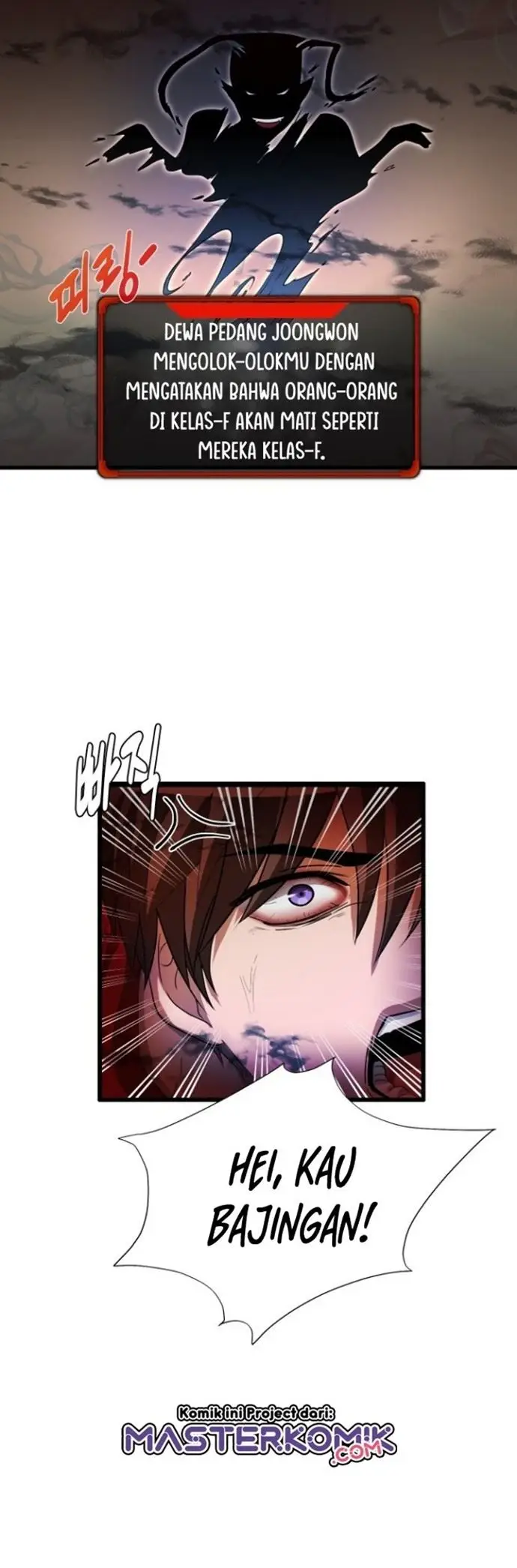 image-komik-my-mom-is-my-constellation-chapter-1-16/74