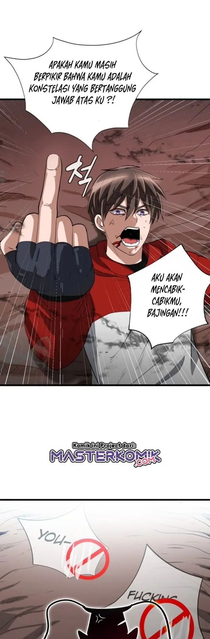 image-komik-my-mom-is-my-constellation-chapter-1-17/74