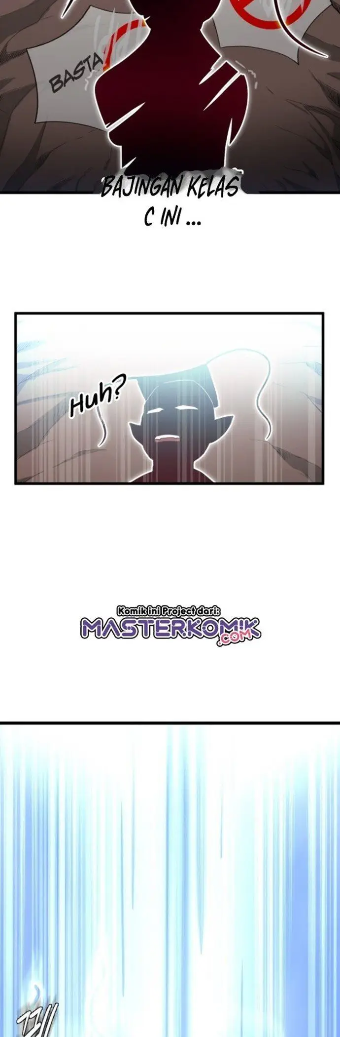 image-komik-my-mom-is-my-constellation-chapter-1-18/74