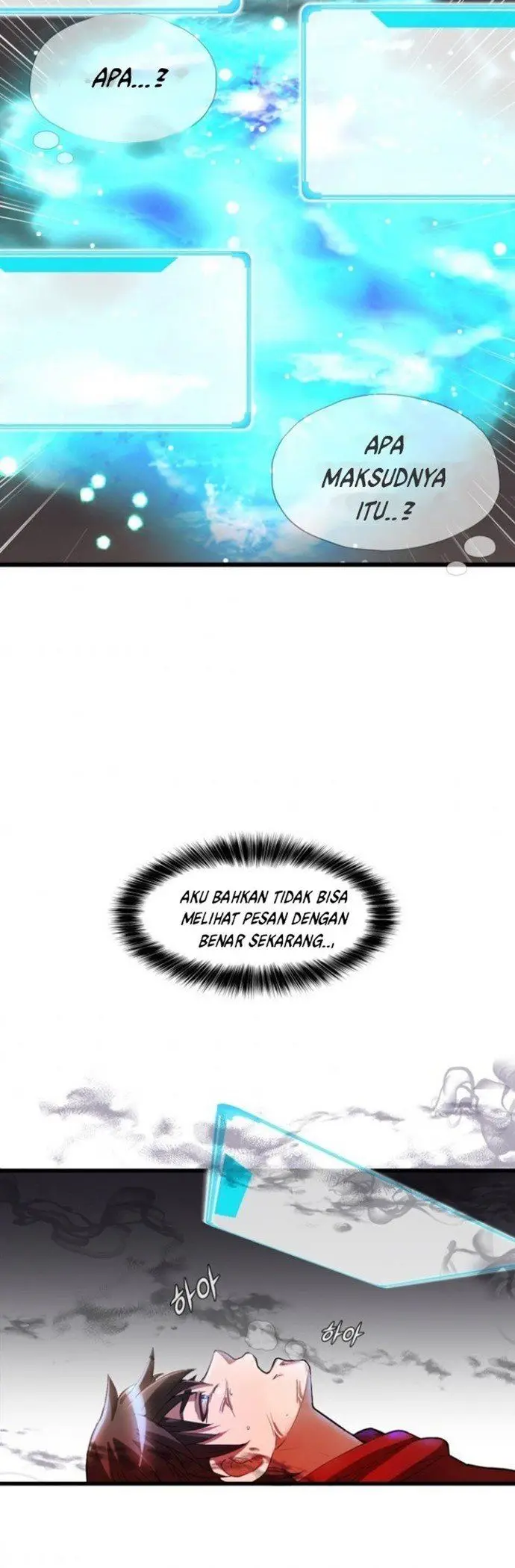 image-komik-my-mom-is-my-constellation-chapter-1-21/74