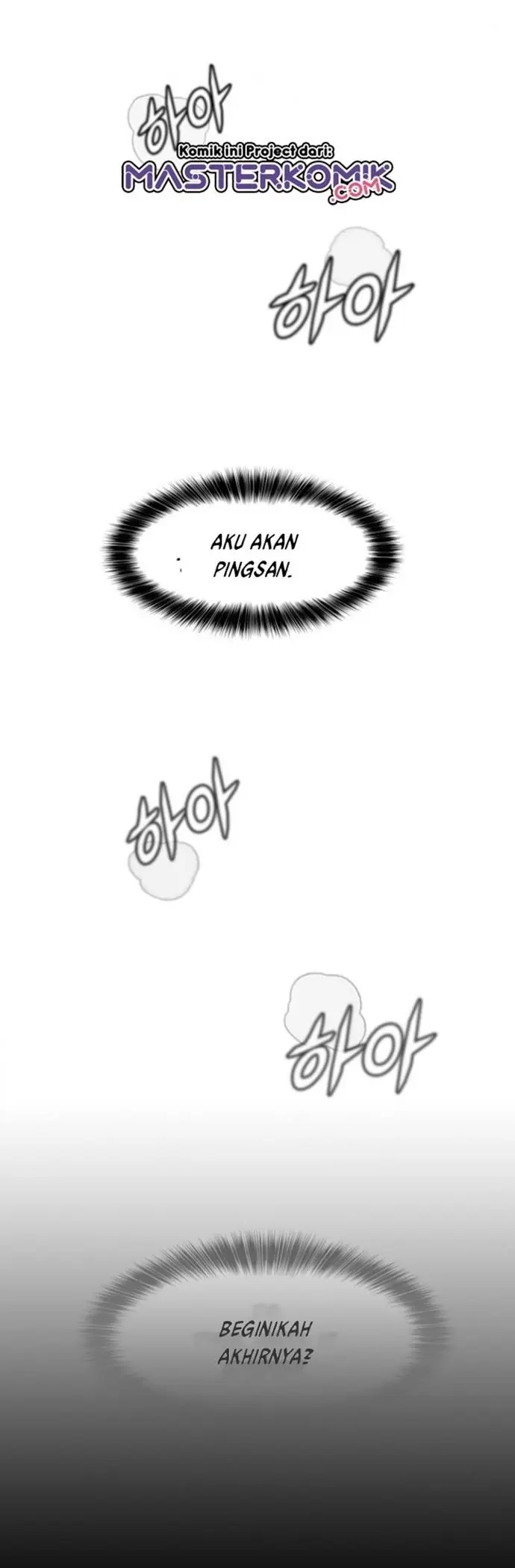 image-komik-my-mom-is-my-constellation-chapter-1-22/74