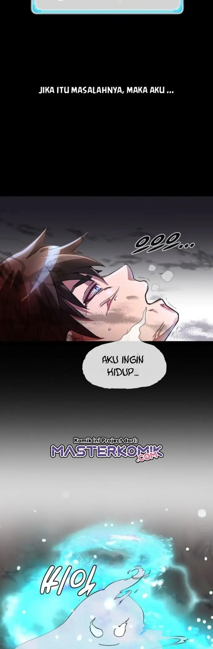 image-komik-my-mom-is-my-constellation-chapter-1-24/74