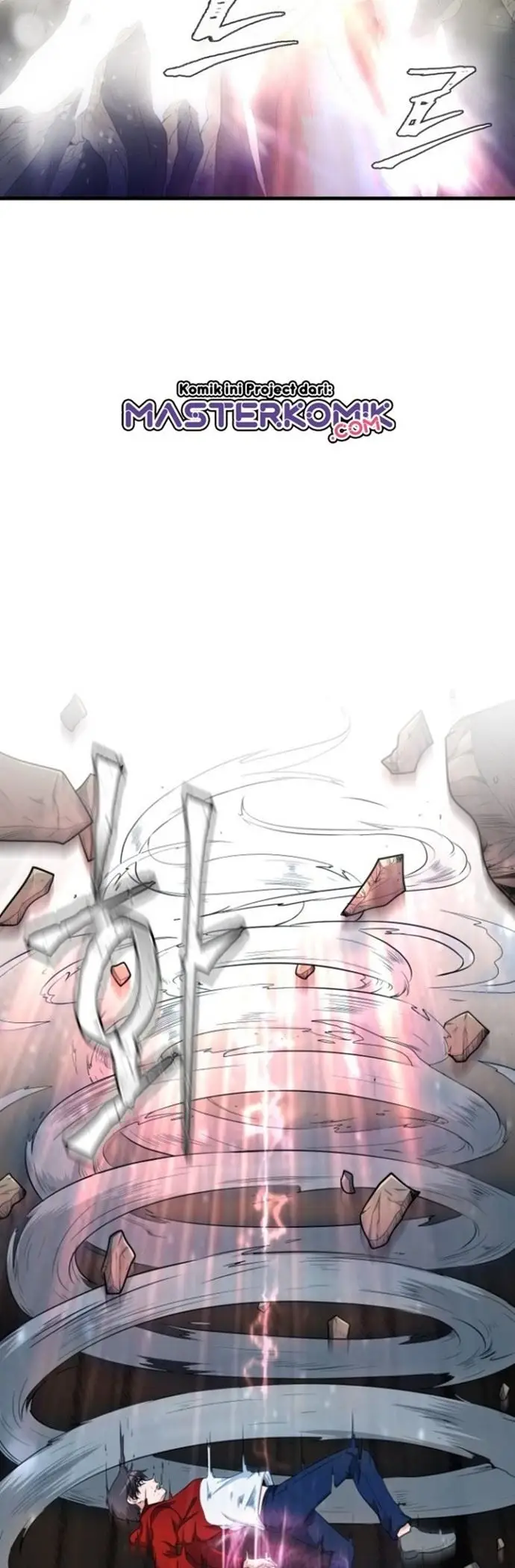 image-komik-my-mom-is-my-constellation-chapter-1-27/74