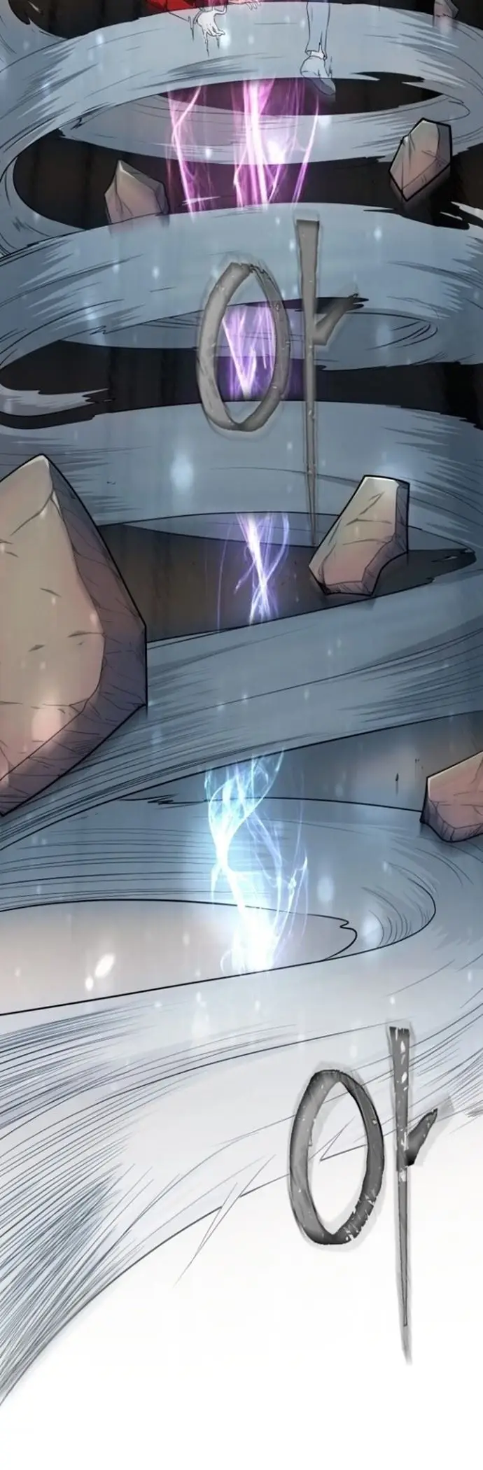 image-komik-my-mom-is-my-constellation-chapter-1-28/74