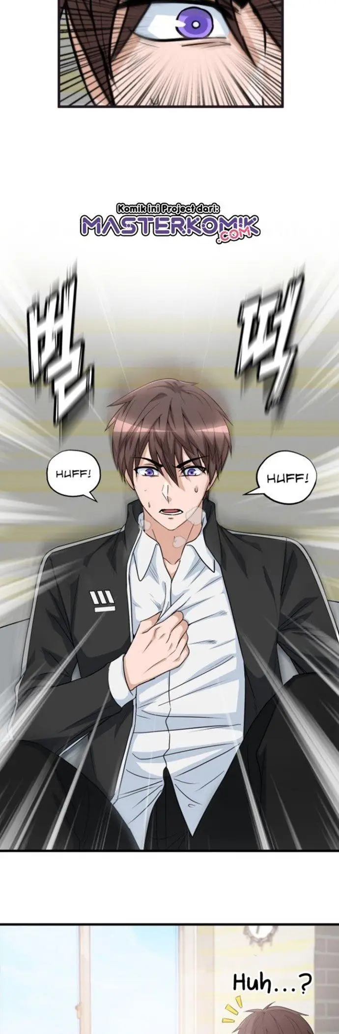 image-komik-my-mom-is-my-constellation-chapter-1-30/74