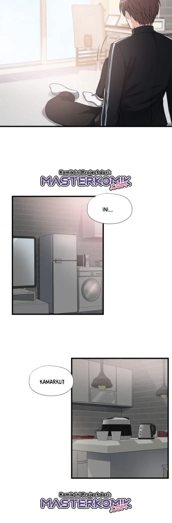 image-komik-my-mom-is-my-constellation-chapter-1-31/74