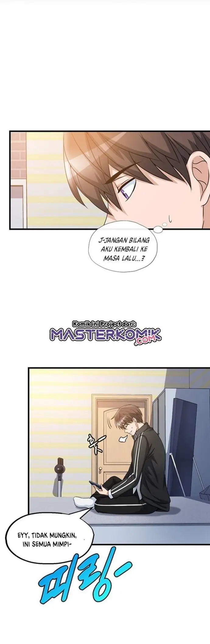 image-komik-my-mom-is-my-constellation-chapter-1-34/74