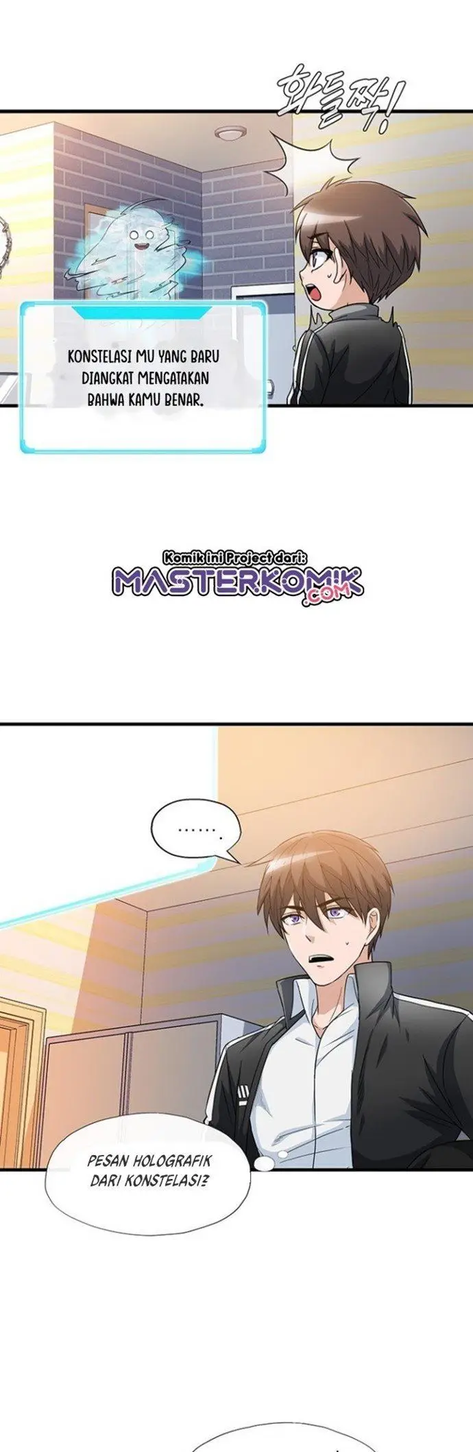 image-komik-my-mom-is-my-constellation-chapter-1-35/74